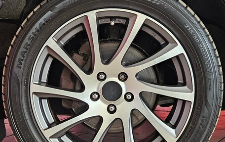 Opel Astra J, 2011 год, 799 000 рублей, 19 фотография