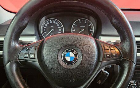 BMW 3 серия, 2011 год, 1 050 000 рублей, 11 фотография