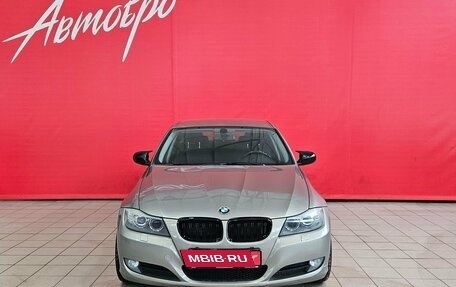 BMW 3 серия, 2011 год, 1 050 000 рублей, 8 фотография