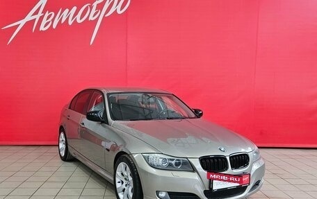 BMW 3 серия, 2011 год, 1 050 000 рублей, 7 фотография