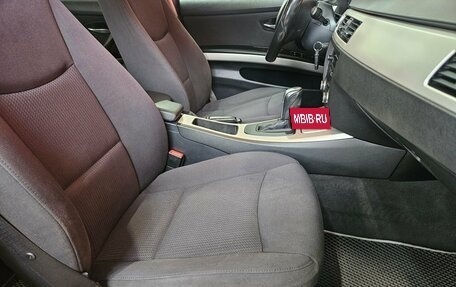 BMW 3 серия, 2011 год, 1 050 000 рублей, 12 фотография