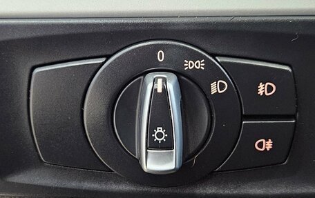 BMW 3 серия, 2011 год, 1 050 000 рублей, 17 фотография