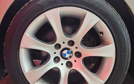 BMW 3 серия, 2011 год, 1 050 000 рублей, 18 фотография