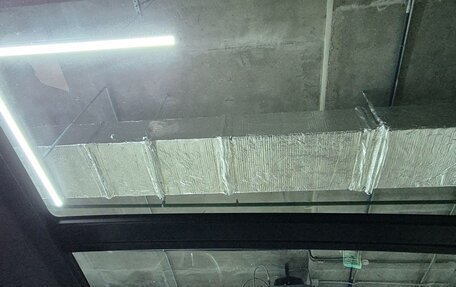 Skoda Superb III рестайлинг, 2018 год, 2 630 000 рублей, 10 фотография