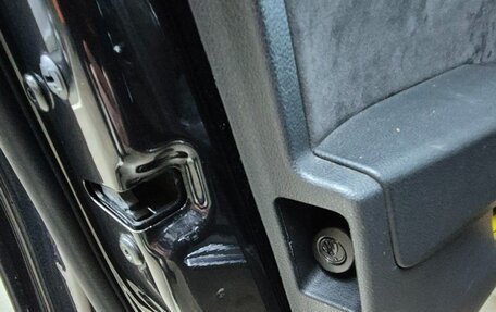 Skoda Superb III рестайлинг, 2018 год, 2 630 000 рублей, 12 фотография