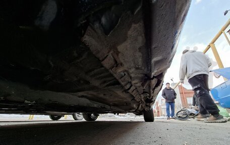 Volkswagen Golf IV, 1999 год, 160 000 рублей, 2 фотография