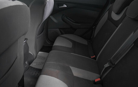 Ford Focus III, 2013 год, 779 000 рублей, 9 фотография