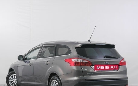 Ford Focus III, 2013 год, 779 000 рублей, 5 фотография