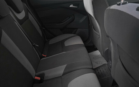 Ford Focus III, 2013 год, 779 000 рублей, 10 фотография