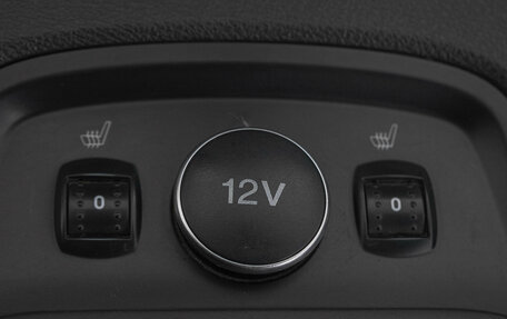 Ford Focus III, 2013 год, 779 000 рублей, 23 фотография