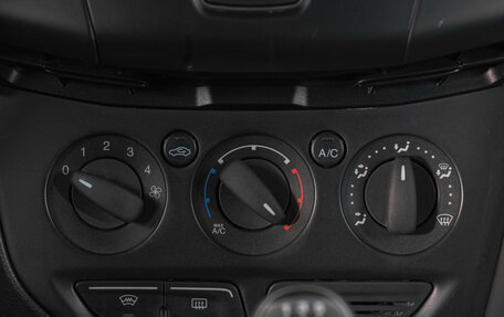 Ford Focus III, 2013 год, 779 000 рублей, 20 фотография