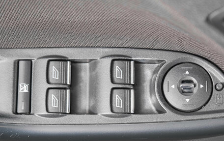 Ford Focus III, 2013 год, 779 000 рублей, 24 фотография