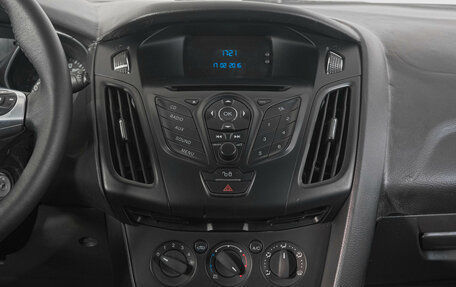 Ford Focus III, 2013 год, 779 000 рублей, 18 фотография