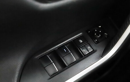 Toyota RAV4, 2020 год, 3 600 000 рублей, 17 фотография