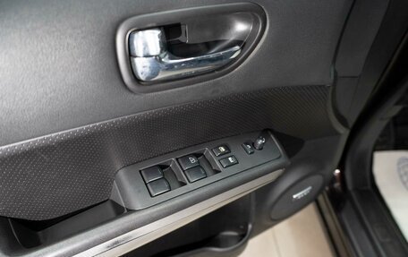 Nissan X-Trail, 2013 год, 1 449 000 рублей, 7 фотография