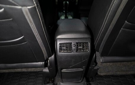 Nissan X-Trail, 2013 год, 1 449 000 рублей, 12 фотография