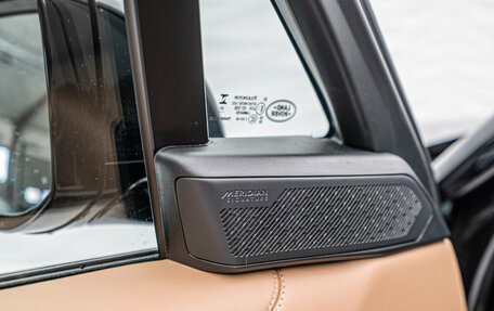 Land Rover Range Rover IV рестайлинг, 2026 год, 24 040 000 рублей, 4 фотография