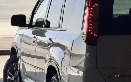 Nissan X-Trail, 2014 год, 1 750 000 рублей, 2 фотография