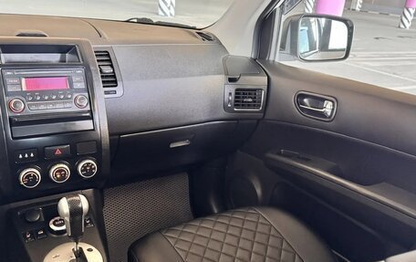 Nissan X-Trail, 2014 год, 1 750 000 рублей, 6 фотография