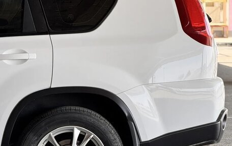 Nissan X-Trail, 2014 год, 1 750 000 рублей, 9 фотография