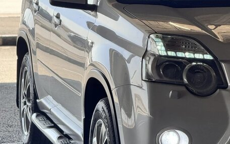 Nissan X-Trail, 2014 год, 1 750 000 рублей, 14 фотография