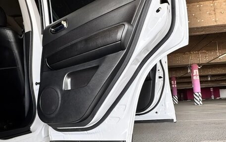 Nissan X-Trail, 2014 год, 1 750 000 рублей, 21 фотография