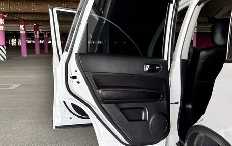 Nissan X-Trail, 2014 год, 1 750 000 рублей, 22 фотография