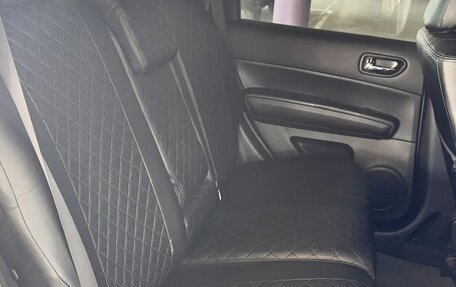 Nissan X-Trail, 2014 год, 1 750 000 рублей, 18 фотография