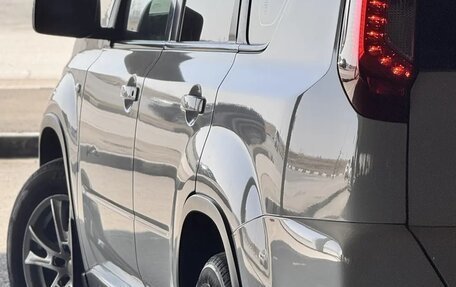 Nissan X-Trail, 2014 год, 1 750 000 рублей, 20 фотография