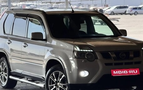 Nissan X-Trail, 2014 год, 1 750 000 рублей, 19 фотография