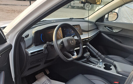 Changan CS35 Plus, 2023 год, 1 750 000 рублей, 7 фотография