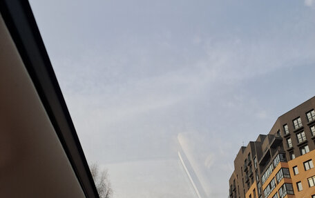 Changan CS35 Plus, 2023 год, 1 750 000 рублей, 11 фотография