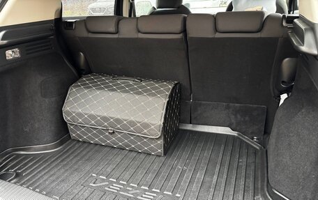 Honda Vezel, 2018 год, 1 999 999 рублей, 15 фотография