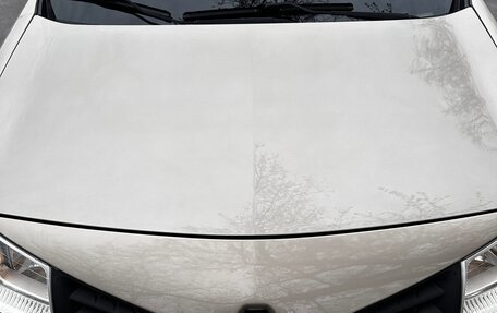 Renault Megane II, 2007 год, 950 000 рублей, 13 фотография