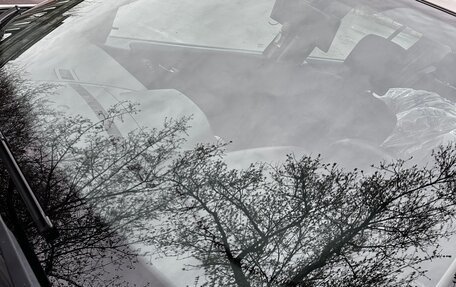 Renault Megane II, 2007 год, 950 000 рублей, 14 фотография