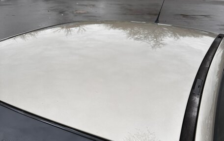 Renault Megane II, 2007 год, 950 000 рублей, 15 фотография