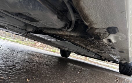 Renault Megane II, 2007 год, 950 000 рублей, 26 фотография