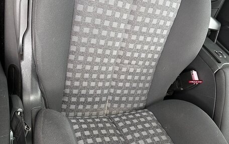 Renault Megane II, 2007 год, 950 000 рублей, 32 фотография