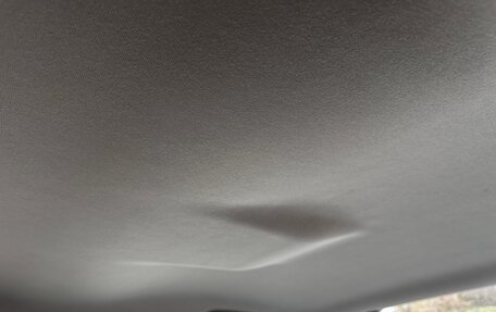 Renault Megane II, 2007 год, 950 000 рублей, 36 фотография