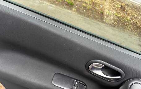 Renault Megane II, 2007 год, 950 000 рублей, 33 фотография