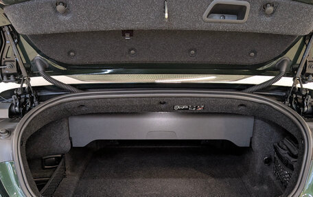 BMW 4 серия, 2021 год, 5 925 000 рублей, 10 фотография