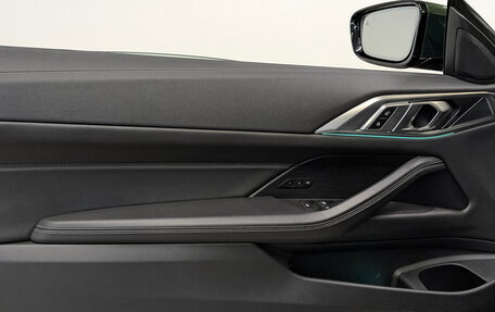 BMW 4 серия, 2021 год, 5 925 000 рублей, 19 фотография