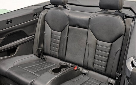 BMW 4 серия, 2021 год, 5 925 000 рублей, 18 фотография