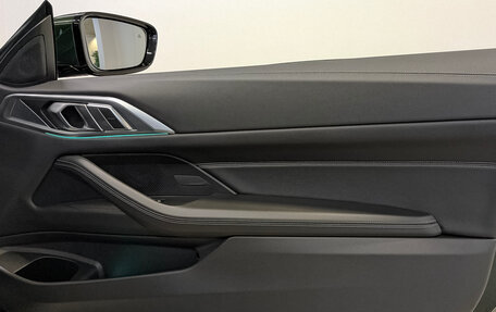 BMW 4 серия, 2021 год, 5 925 000 рублей, 24 фотография