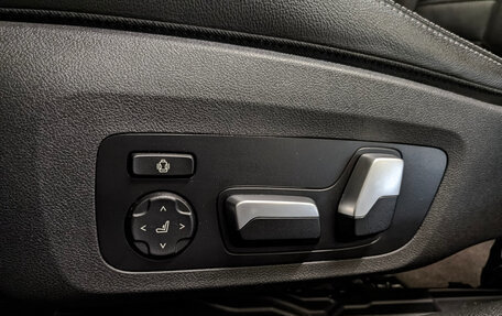 BMW 4 серия, 2021 год, 5 925 000 рублей, 25 фотография