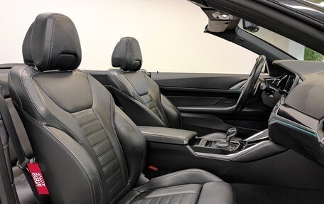 BMW 4 серия, 2021 год, 5 925 000 рублей, 23 фотография