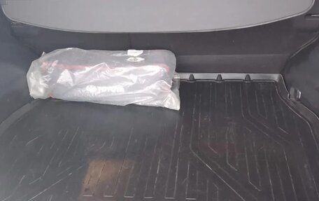 Toyota RAV4, 2021 год, 3 800 000 рублей, 8 фотография