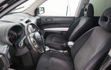 Nissan X-Trail, 2011 год, 1 449 000 рублей, 7 фотография