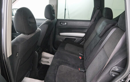 Nissan X-Trail, 2011 год, 1 449 000 рублей, 20 фотография