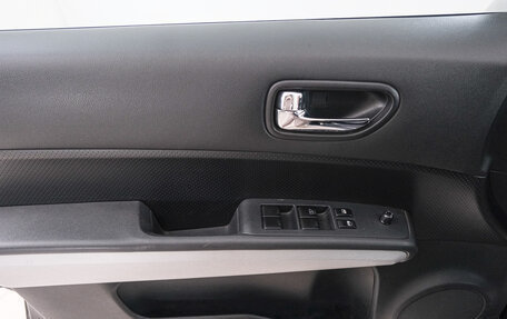 Nissan X-Trail, 2011 год, 1 449 000 рублей, 19 фотография